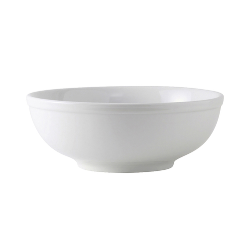 Tuxton China  BPB-5203  Menudo Bowl 58oz