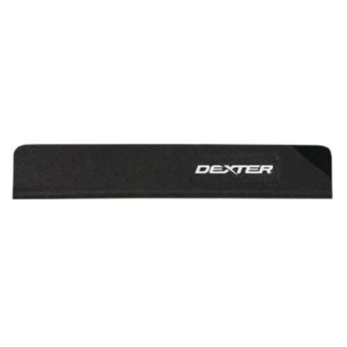 Dexter Russell  83104  123/8'' x 11/2'' edge guard, narrow