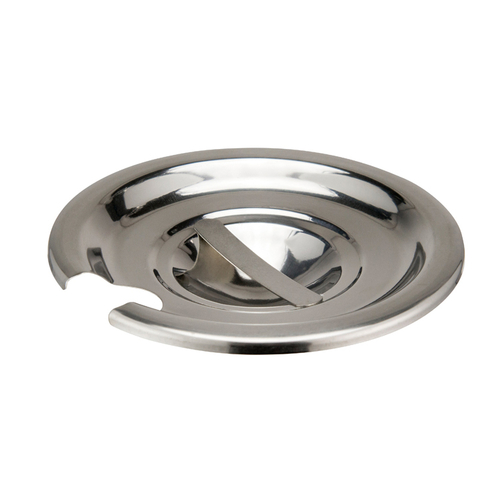 Winco INSC-2.5 Cover for INS-2.5