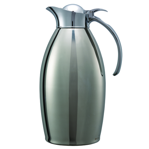 Service Ideas  981C15PS  CARAFE