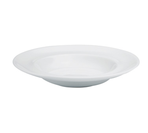 1880 Hospitality  F8010000751  UNDEC BWW PASTA BOWL STEEP 11 7/8 I