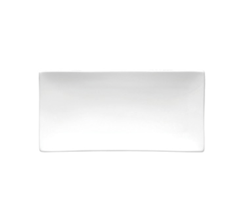 1880 Hospitality  F8010000859  UNDEC BWW SUSHI PLTR 11 IN