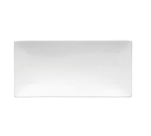 1880 Hospitality  F8010000873  UNDEC BWW SUSHI PLTR 13 IN