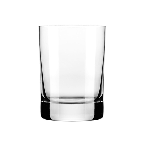 Libbey Glass  9035  Modernist 10.5 oz Rocks