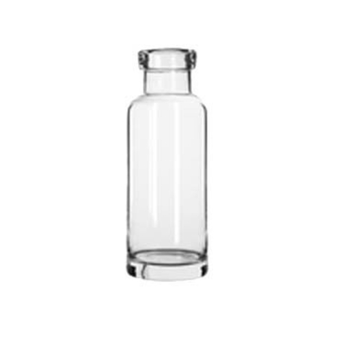 Libbey Glass  92139  Helio Water Bottle 40.25 oz