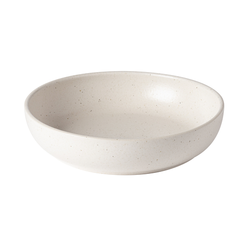 Costa Nova  XOP223-VAN  Pasta Bowl, 33 oz, 8.75''D x 2''H, stoneware, Pacifica, Vanilla