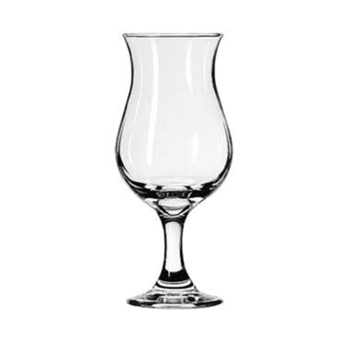 Libbey Glass  3715  Embassy Royale Poco Grande