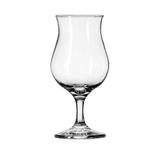 Libbey Glass  3717  Embassy Royale Poco Grande