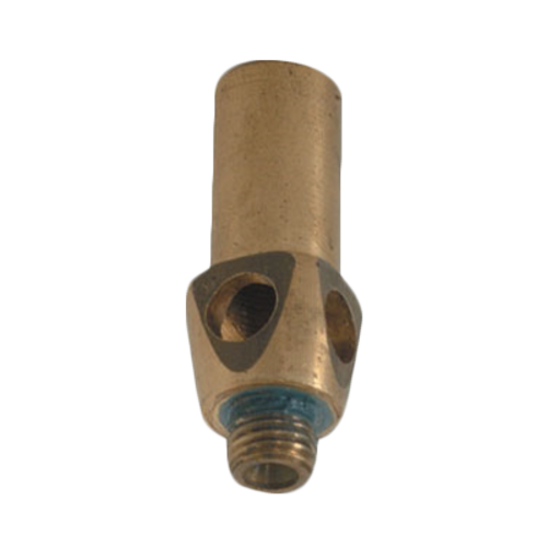 Thunder Group IRBN001N JET BURNER NOZZLE - NG