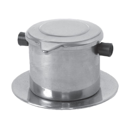 Thunder Group  SLCF001  COFFEE FILTER