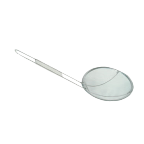 Thunder Group  SLSKR55  5 1/2 '' ROUND SKIMMER