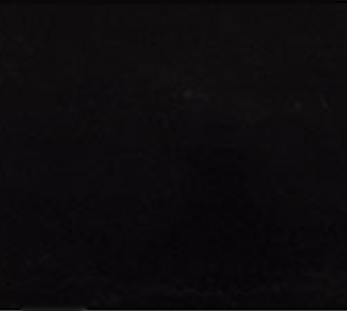 Cambro UPC800110 Ultra Camcart Food Pan Carrier, front loading, Two Sections, with Casters, Black - Image 2