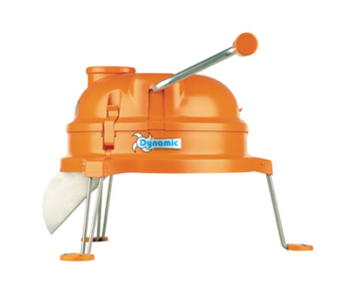 Dynamic USA  CL003  DYNACUBE 1/4 X 1/4