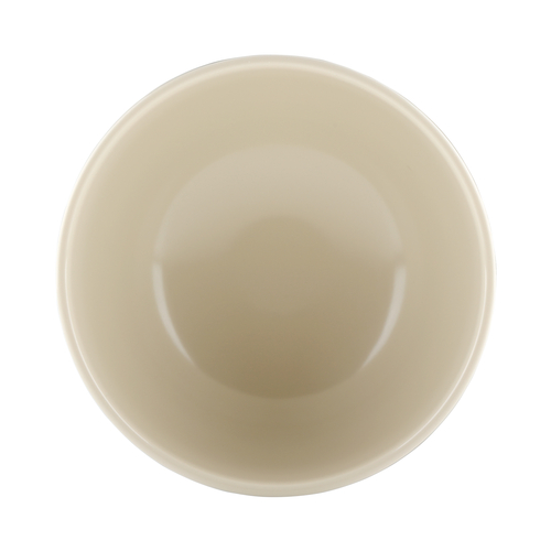 G.E.T. Enterprises  JW4432T-ES  Round Two-Tone Bowl