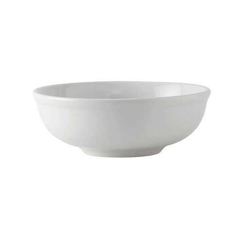 Tuxton China  BPB-3503  Menudo Bowl 35oz