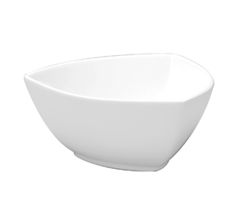 1880 Hospitality  F8010000767  UNDEC BWW TRI BWL MD 8IN