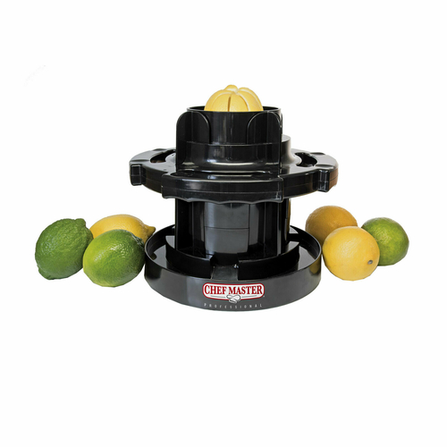 Chef Master  90023  Citrus Wedger, 8 section