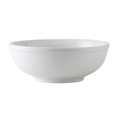 Tuxton China  BPB-7003  Menudo Bowl 75-1/2oz