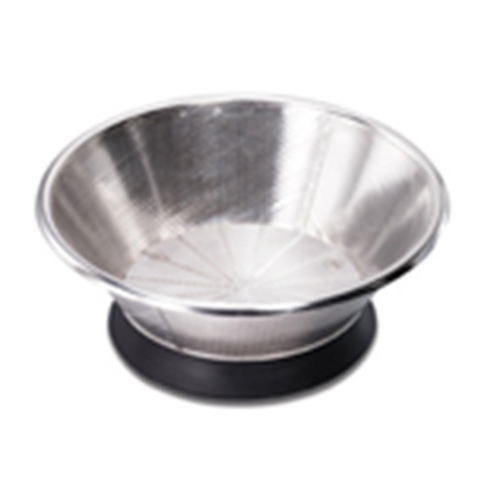 Hamilton Beach  SB961  JE STRAINER BASKET ACCESSORY