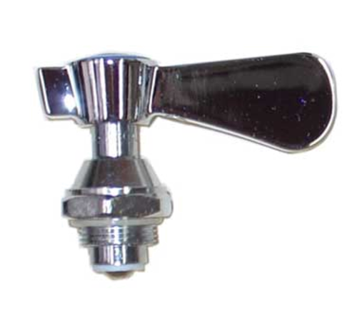 GSW USA AA-101G Stem Check Unit, with B-handle, for AA-7XX, AA-890G series, hot