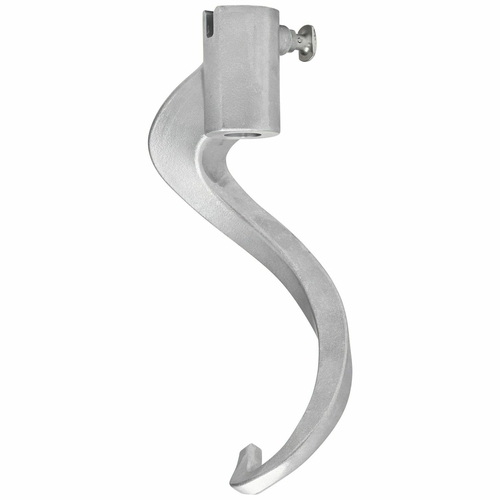 Hobart  EDOUGH-HL60  60 qt. ''E'' Dough Hook