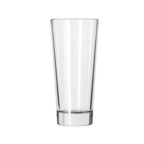 Libbey Glass  15816  Elan Duratuff Cooler