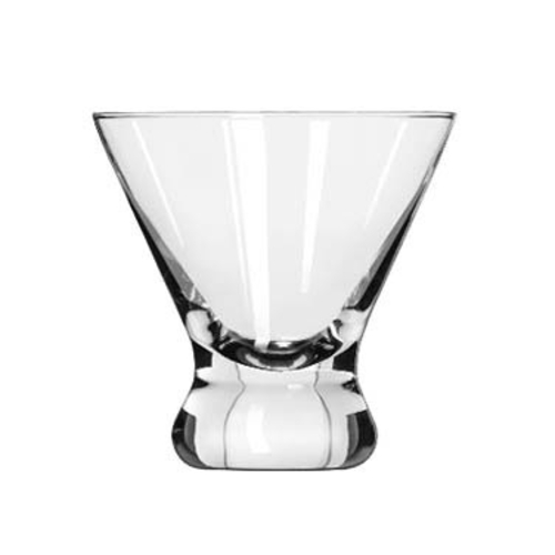 Libbey Glass  400  Cosmopolitan