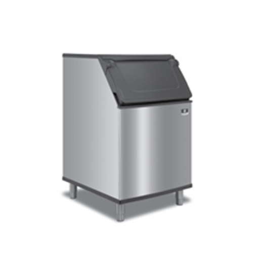 Manitowoc  D570  Ice Bin, 30''W, 532 lbs.