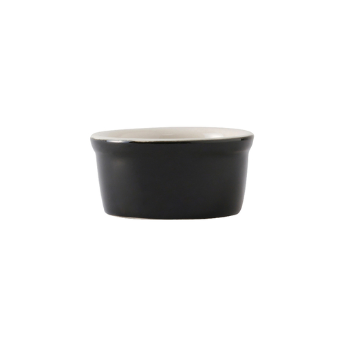Tuxton China  B4X-025  Ramekin 2-1/2oz