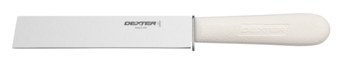 Dexter Russell 9463 6'' vegetable/produce knife