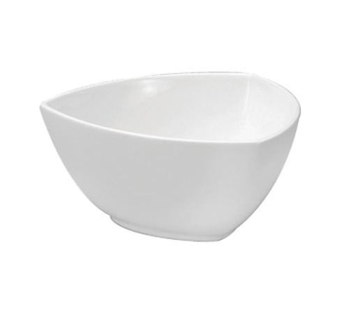 1880 Hospitality  F8010000765  UNDEC BWW TRIBWL SM 6 1/2 IN