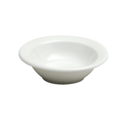 1880 Hospitality  F8000000710  UNDEC BWW NR FRUIT 4 1/2 OZ