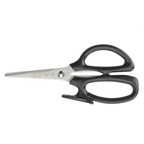 Mercer Tool M14805 Scissors, 8'', NSF