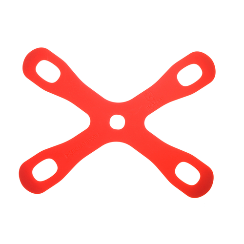 Mercer Tool M18931 Board Buddyz Holder for 12'' x 18'' board