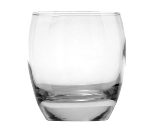 Anchor Hocking Foodservice  90045  Rocks RT 12 oz.