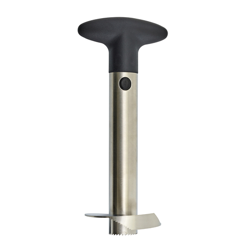 Winco  SPC-3  Pineapple Corer