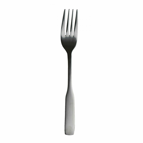Libertyware  IND2  Independence Dinner Fork, 7-5/8'', 18/0 stainless, satin finish