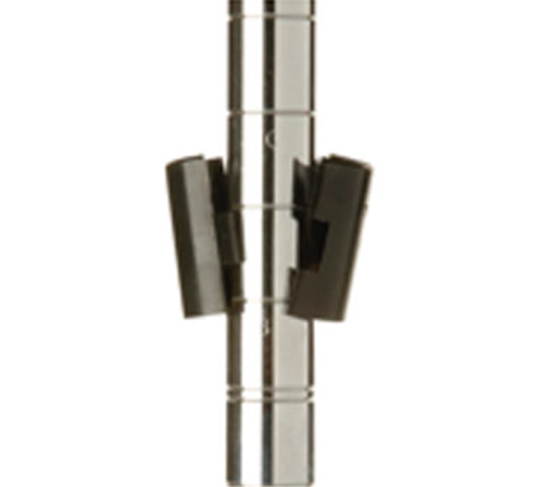 1880 Hospitality  30058  Replacement sleeves (4 sets per pkg)