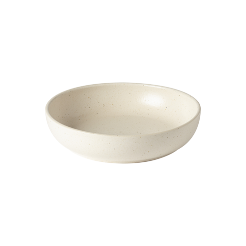 Costa Nova  XOP223-VAN  Pasta Bowl, 33 oz, 8.75''D x 2''H, stoneware, Pacifica, Vanilla