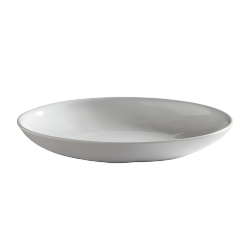 American Metalcraft  CBL20CL  BOWL, ROUND, CLOUD, 20 OZ country of origin-CHINA