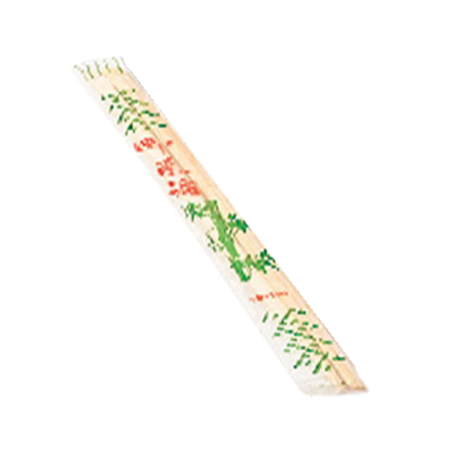 Thunder Group  BACS002  45CM LONG CHOPSTICK