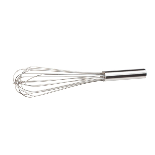 Winco  FN-14  14'' French Whip, S/S