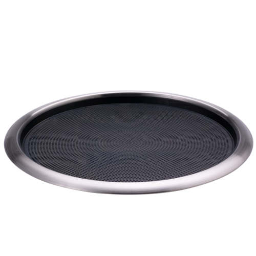 Service Ideas  TR1614RI  TRAY 18/8 SS REMOV INSRT 16X14