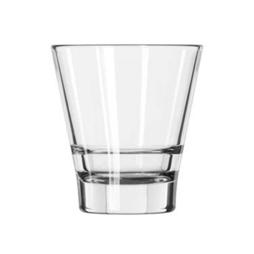 Libbey Glass  15710  Endeavor DuraTuff Rocks