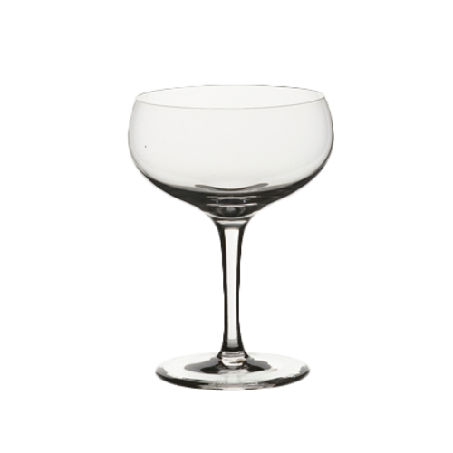 Steelite  4854R352  PARIS COUPE CHAMPAGNE (8 OZ)  MCC  6515-260
