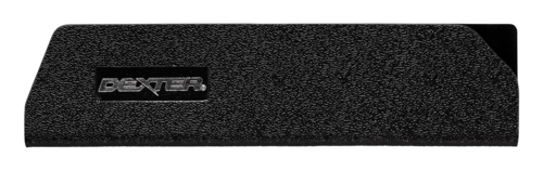 Dexter Russell 83105 83/8'' x 2'' edge guard, wide