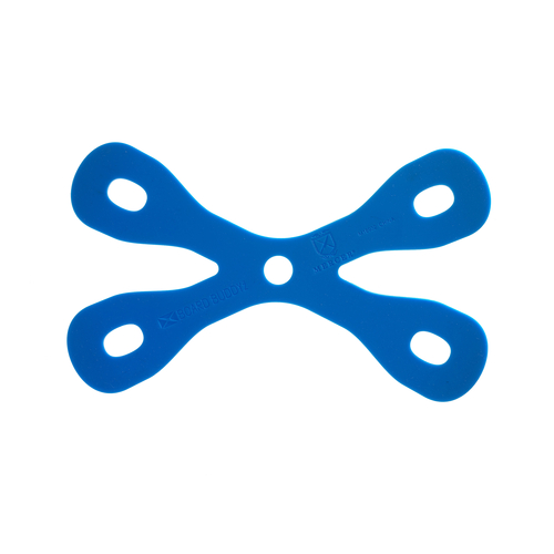 Mercer Tool  M18932  Bar Buddyz Holder for 6'' x 10'' board