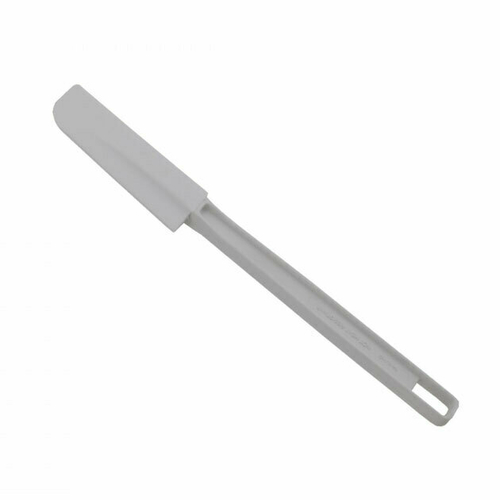 Libertyware  PSS9T  Spatula, 10'', narrow head, plastic