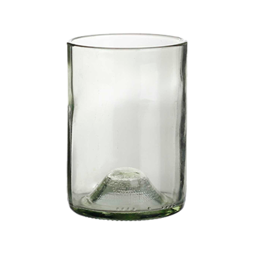 Cardinal  FJ060  Wine Bottom Tumbler Wine Bottom Tumbler 12.0 Oz