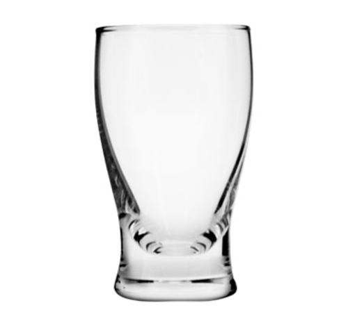Anchor Hocking Foodservice  93013A  Beer Taster 5 oz.